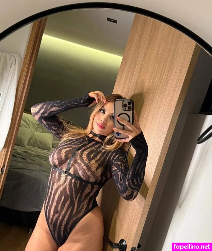 jasminzare Nude Leaked OnlyFans Photo #qPlGNNGdEF