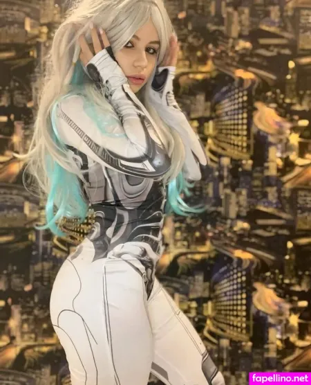 Jasmuslim OnlyFans Thumbnail #DzRsPrbEcL