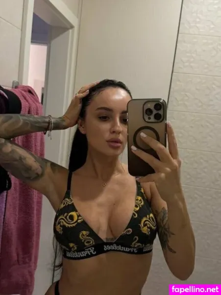 Jasmuslim OnlyFans Thumbnail #sXNQMGucCG