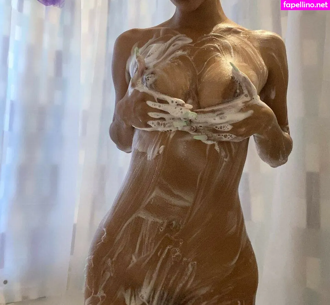 jasmxn, jjasmmiin, jjxsmiinn Nude Leaked OnlyFans Photo #mVgxuzUw2G