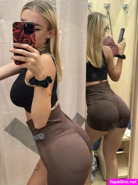 Jasmy Love 1 OnlyFans Thumbnail #u6OhGwixDa