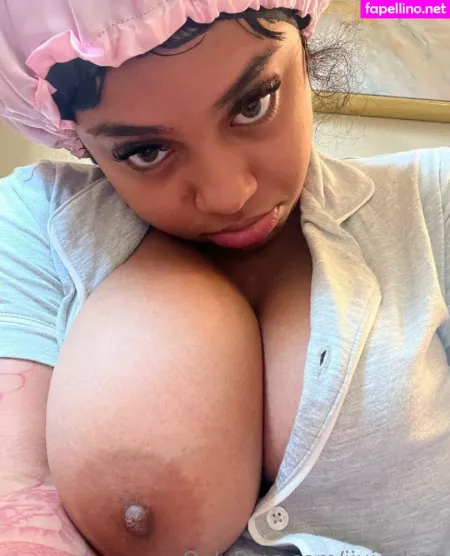 Jasmyn Aaliyah OnlyFans Thumbnail #fDSRyipAyY