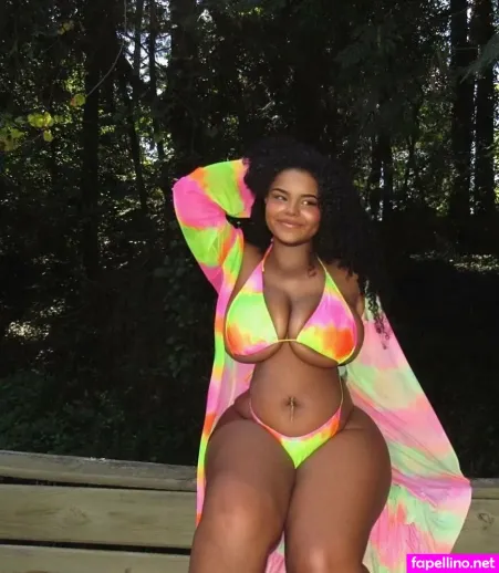 Jasmyn Mai OnlyFans Thumbnail #0mgcJeeqsh