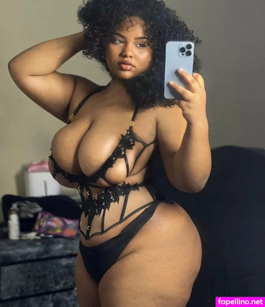 soyoujasmyn Nude Leaked OnlyFans Photo #DdP7tsdljJ