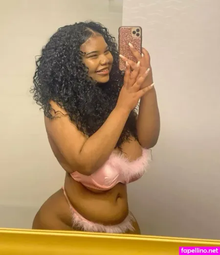 Jasmyn Mai OnlyFans Thumbnail #Ef186C3aCT