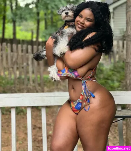 Jasmyn Mai OnlyFans Thumbnail #JKdUHynK9L