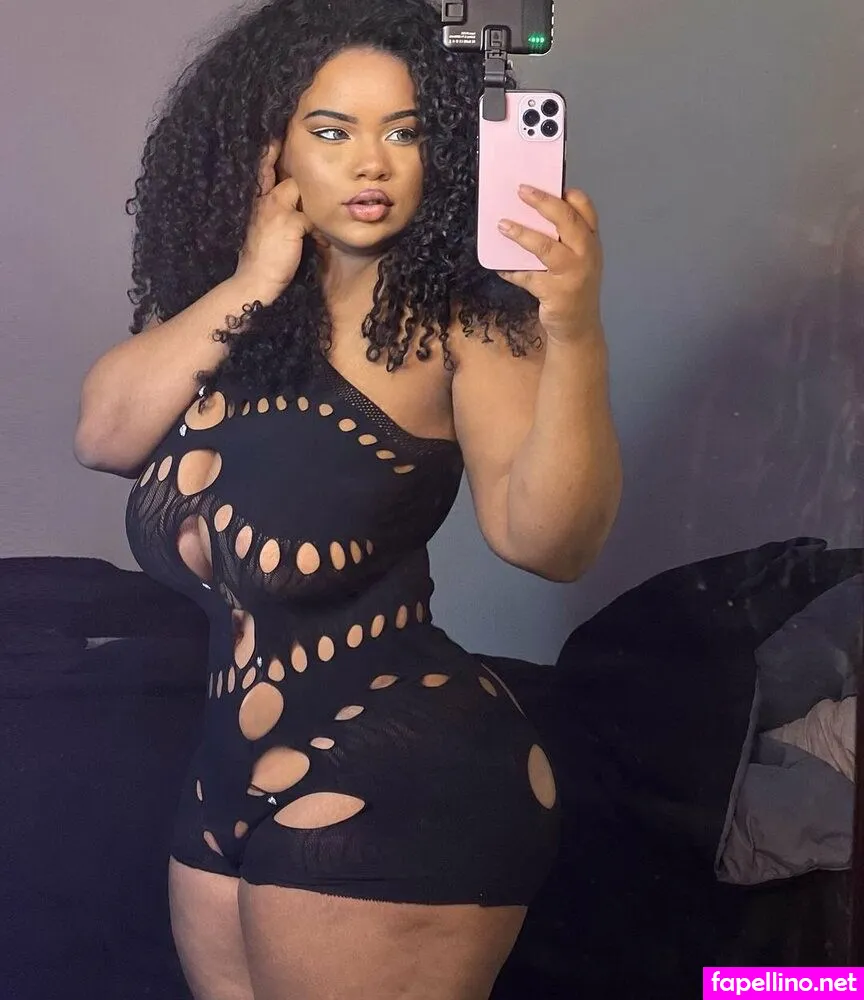 soyoujasmyn Nude Leaked OnlyFans Photo #KuzPhJr6DV