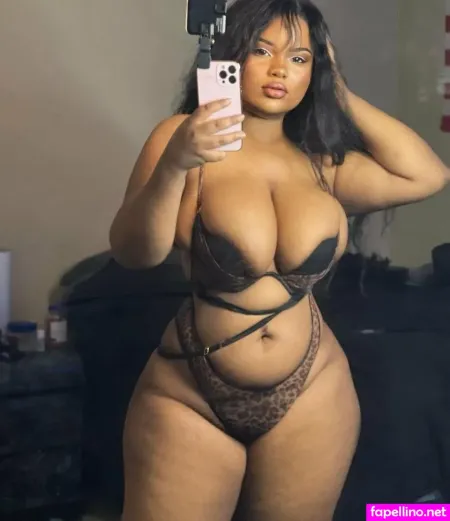 Jasmyn Mai OnlyFans Thumbnail #MQz0oqhW21