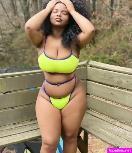 Jasmyn Mai OnlyFans Thumbnail #Oe08zeEtDf
