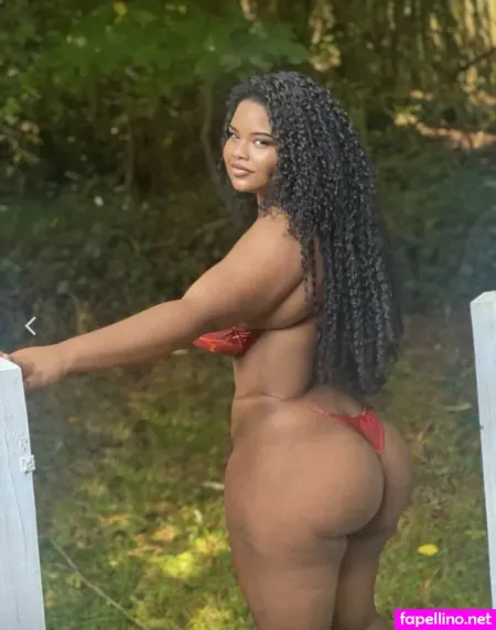 Jasmyn Mai OnlyFans Thumbnail #RW7gaOQGN8