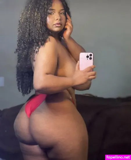 Jasmyn Mai OnlyFans Thumbnail #RdHPcMFCHU
