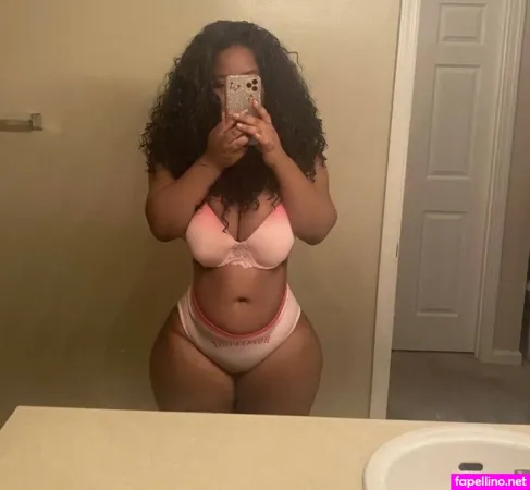 Jasmyn Mai OnlyFans Thumbnail #Rj9h40xOxi