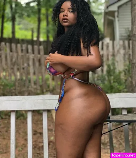 Jasmyn Mai OnlyFans Thumbnail #TFPs0kju7M