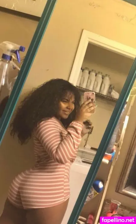 Jasmyn Mai OnlyFans Thumbnail #UNrzGtz0oD