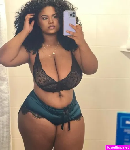 Jasmyn Mai OnlyFans Thumbnail #XKpxY2Pzu1