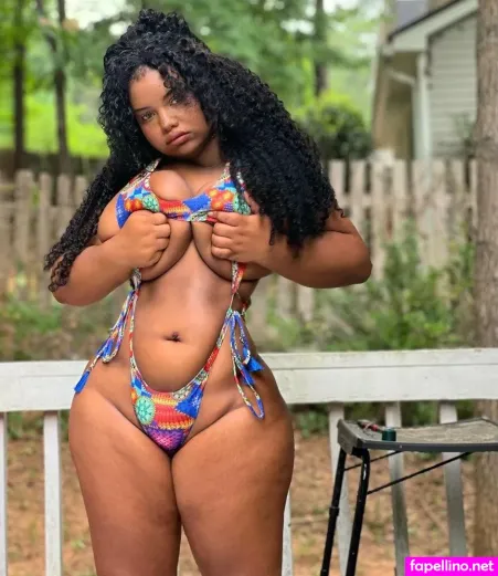 Jasmyn Mai OnlyFans Thumbnail #XxvHleKHwj