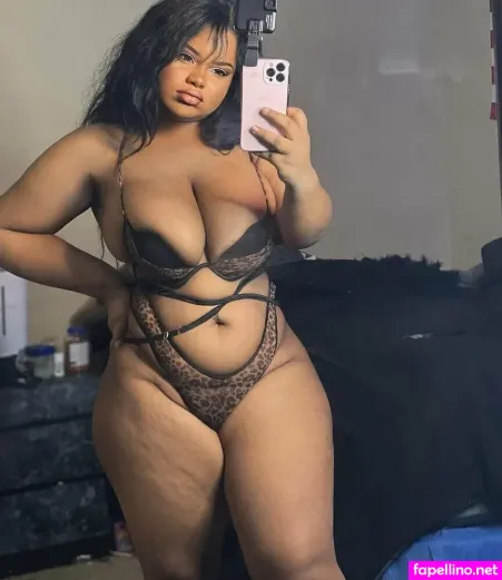 Jasmyn Mai OnlyFans Thumbnail #ZsC3Ofh8IH