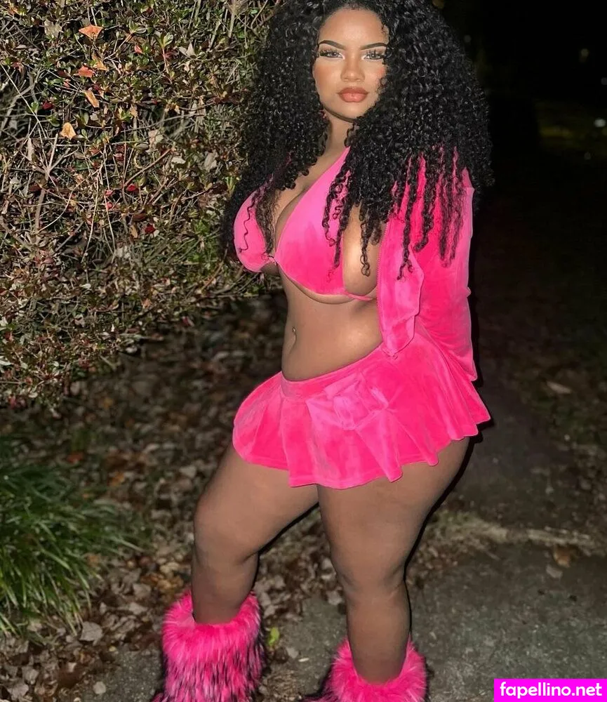 soyoujasmyn Nude Leaked OnlyFans Photo #a4VJAqPGkd