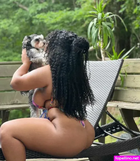 Jasmyn Mai OnlyFans Thumbnail #dbYCRKI5aw