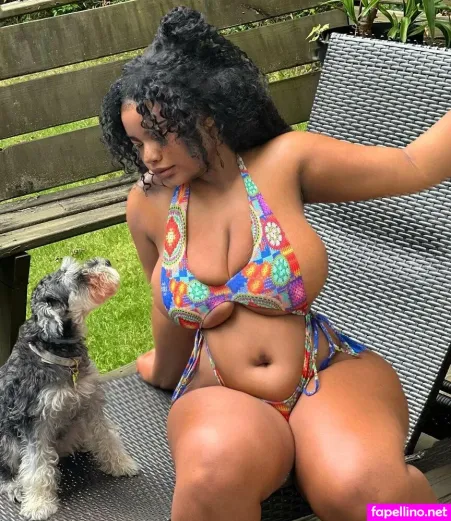Jasmyn Mai OnlyFans Thumbnail #hQPbzKBxYR