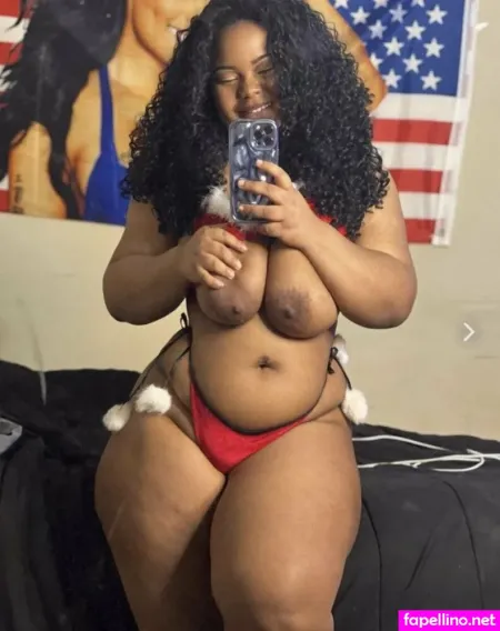 Jasmyn Mai OnlyFans Thumbnail #jleoxTxE4I