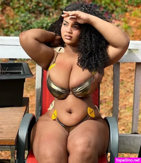 Jasmyn Mai OnlyFans Thumbnail #kJdsvocuMP