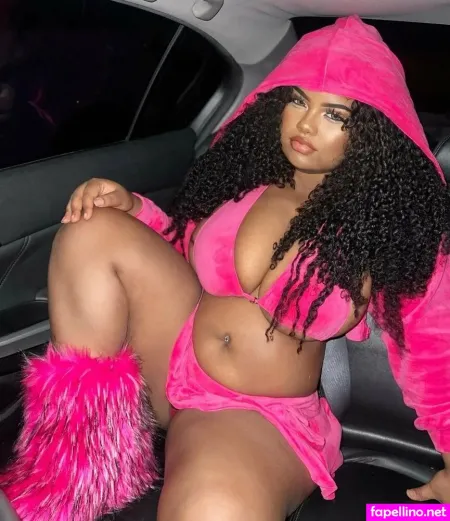 Jasmyn Mai OnlyFans Thumbnail #pdTTGxHwaS