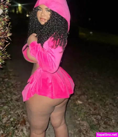 Jasmyn Mai OnlyFans Thumbnail #vLLLQ4zMxs