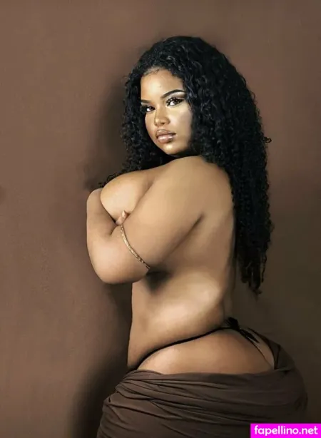 Jasmyn Mai OnlyFans Thumbnail #yKfrkQjotn