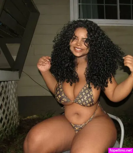 Jasmyn Mai OnlyFans Thumbnail #z1vOturZKF