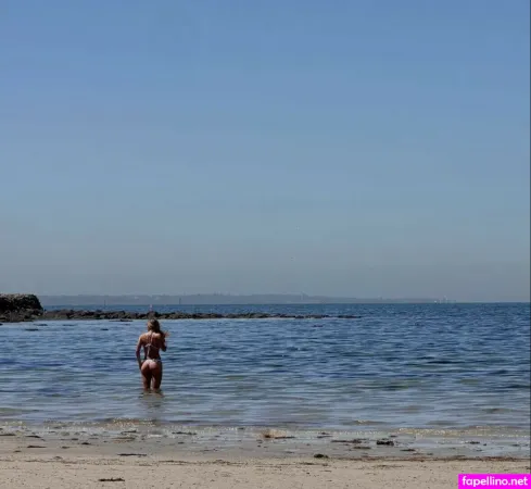 Jasmyn Smith OnlyFans Thumbnail #04EQf2AhMo