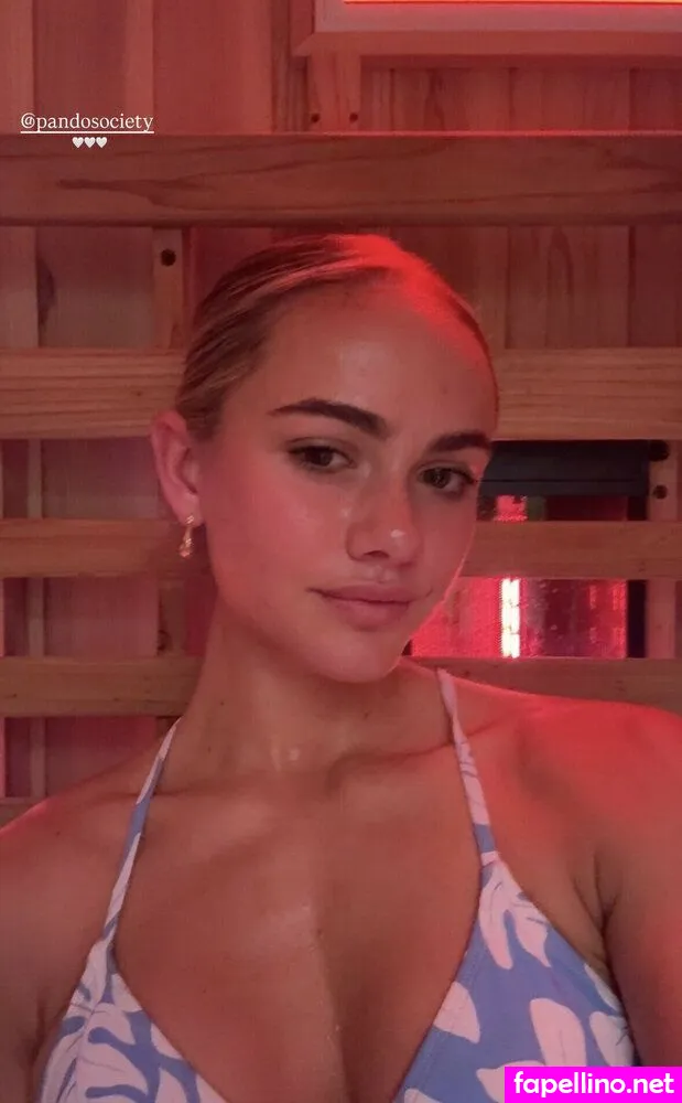 jasmyn.ms Nude Leaked OnlyFans Photo #6kTJR63W27