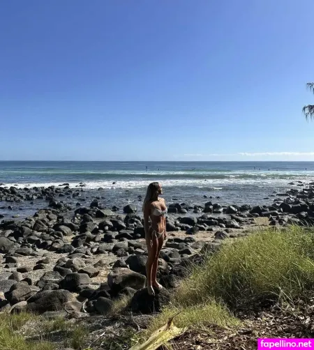 Jasmyn Smith OnlyFans Thumbnail #OhMs0fBx4s