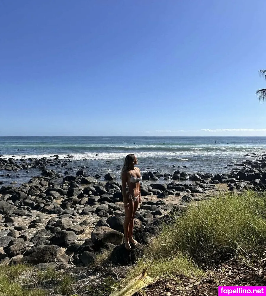 jasmyn.ms Nude Leaked OnlyFans Photo #OhMs0fBx4s