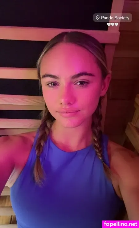 Jasmyn Smith OnlyFans Thumbnail #RhR8tD0pPk