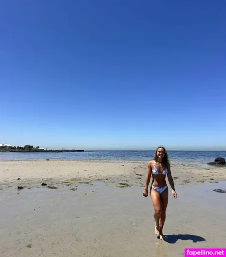 Jasmyn Smith OnlyFans Thumbnail #SzVCYZigXJ