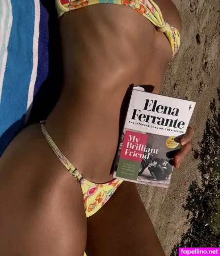 Jasmyn Smith OnlyFans Thumbnail #mXBrdUsaJO