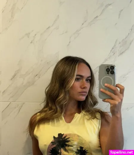 Jasmyn Smith OnlyFans Thumbnail #qDAyvlPOXF