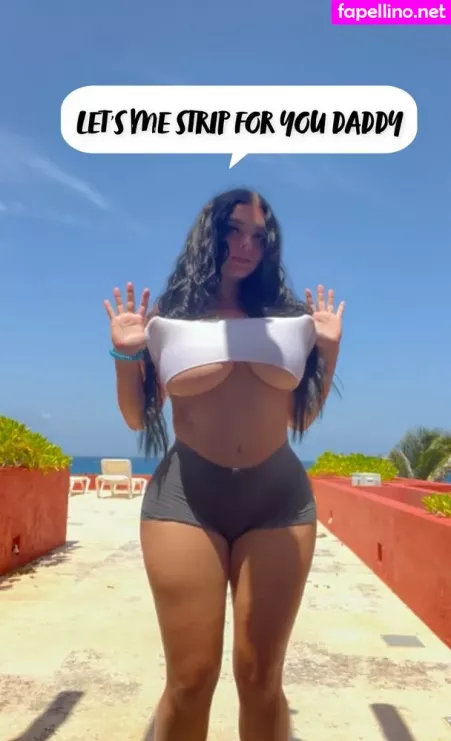 Jasmyn2juiicy OnlyFans Thumbnail #1ptDH0lppn