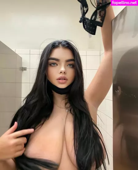 Jasmyn2juiicy OnlyFans Thumbnail #3tltxw87GS