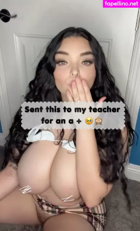 Jasmyn2juiicy OnlyFans Thumbnail #5eSsrI8bLd