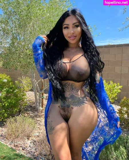 Jasmyn2juiicy OnlyFans Thumbnail #5zZw6TndO5