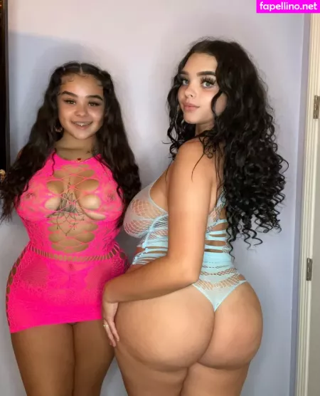 Jasmyn2juiicy OnlyFans Thumbnail #DMsWbeJlVx