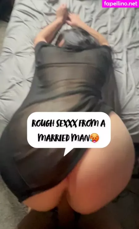 Jasmyn2juiicy OnlyFans Thumbnail #K9JEdY7RbC