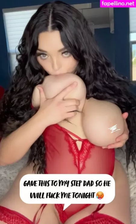 Jasmyn2juiicy OnlyFans Thumbnail #KRyggI3JFR
