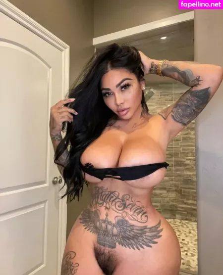 Jasmyn2juiicy OnlyFans Thumbnail #N9uTZEORSW