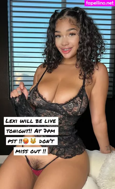 Jasmyn2juiicy OnlyFans Thumbnail #OSmkNWQF6Q