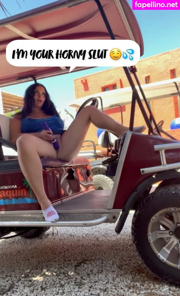 jasmyn2juiicy Nude Leaked OnlyFans Photo #PIaWJs4C2U