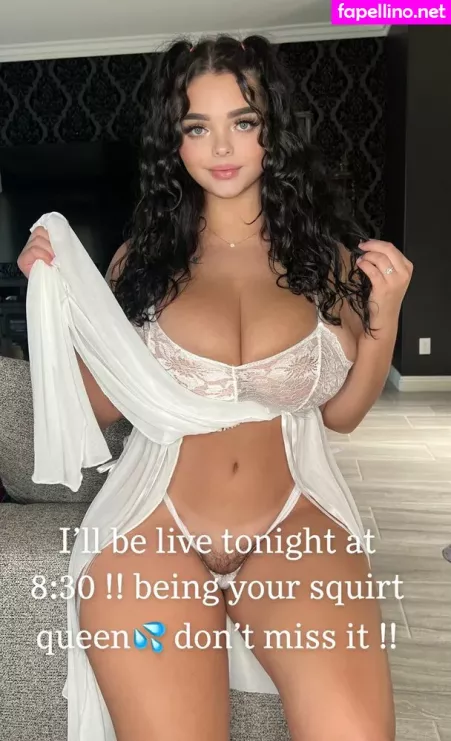 Jasmyn2juiicy OnlyFans Thumbnail #ShVTjTlh9d