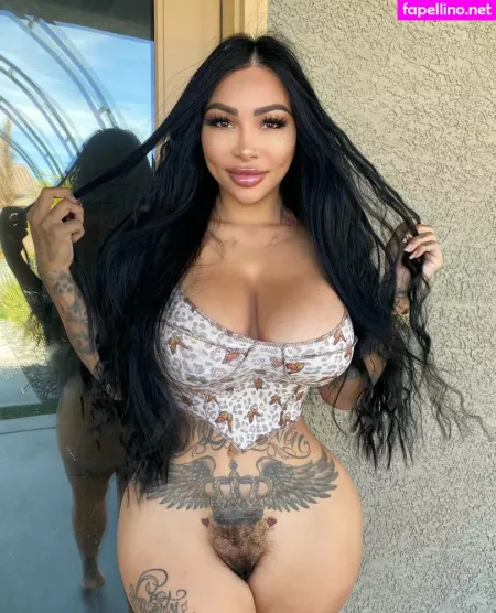 Jasmyn2juiicy OnlyFans Thumbnail #WbnzDP2V3t
